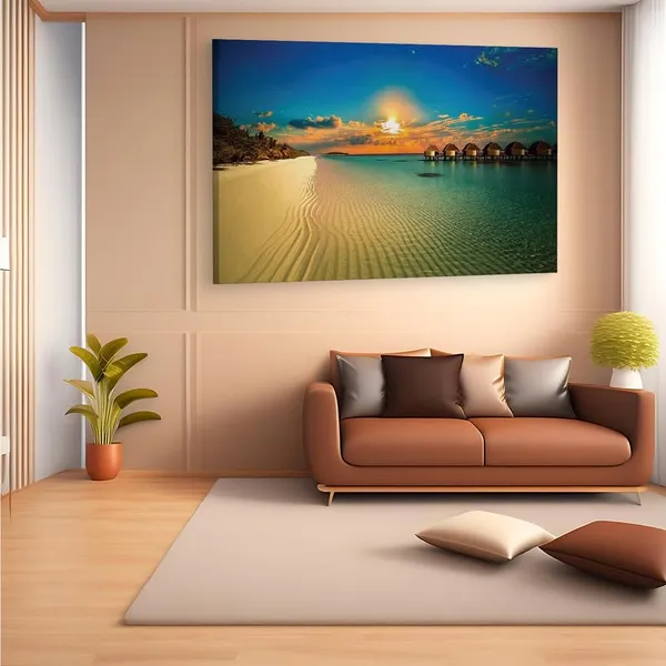 Multicolor_16_X_24_Inch,_Pine_Wood_Framed_Canvas_Paintings_|_For_Home_Decor,_Ready_To_Wall_Hanging,_Premium_Painting_|_For_|_Bedroom,_Living_Room,_Office_Wall_Decoration_|_Wall_Art_Painting,_Ct1420