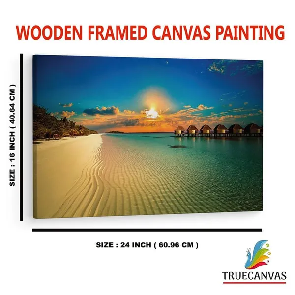 Multicolor_16_X_24_Inch,_Pine_Wood_Framed_Canvas_Paintings_|_For_Home_Decor,_Ready_To_Wall_Hanging,_Premium_Painting_|_For_|_Bedroom,_Living_Room,_Office_Wall_Decoration_|_Wall_Art_Painting,_Ct1420