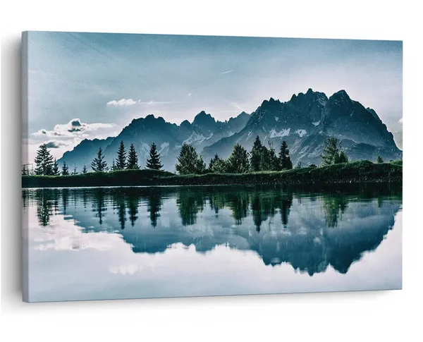 Multicolor_16_X_24_Inch,_Pine_Wood_Framed_Canvas_Paintings_|_For_Home_Decor,_Ready_To_Wall_Hanging,_Premium_Painting_|_For_|_Bedroom,_Living_Room,_Office_Wall_Decoration_|_Wall_Art_Painting,_Ct1421
