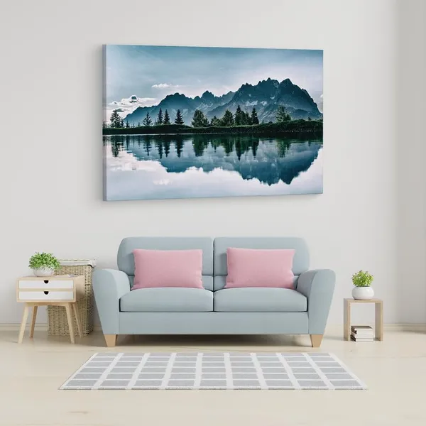 Multicolor_16_X_24_Inch,_Pine_Wood_Framed_Canvas_Paintings_|_For_Home_Decor,_Ready_To_Wall_Hanging,_Premium_Painting_|_For_|_Bedroom,_Living_Room,_Office_Wall_Decoration_|_Wall_Art_Painting,_Ct1421