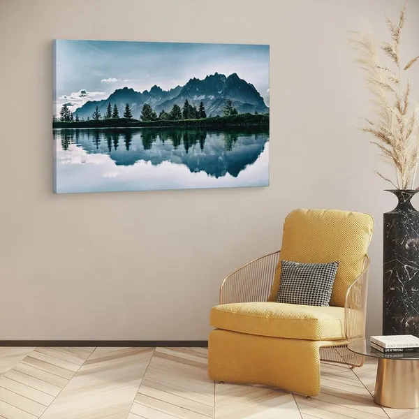 Multicolor_16_X_24_Inch,_Pine_Wood_Framed_Canvas_Paintings_|_For_Home_Decor,_Ready_To_Wall_Hanging,_Premium_Painting_|_For_|_Bedroom,_Living_Room,_Office_Wall_Decoration_|_Wall_Art_Painting,_Ct1421