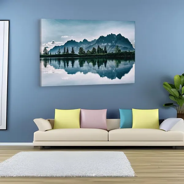 Multicolor_16_X_24_Inch,_Pine_Wood_Framed_Canvas_Paintings_|_For_Home_Decor,_Ready_To_Wall_Hanging,_Premium_Painting_|_For_|_Bedroom,_Living_Room,_Office_Wall_Decoration_|_Wall_Art_Painting,_Ct1421