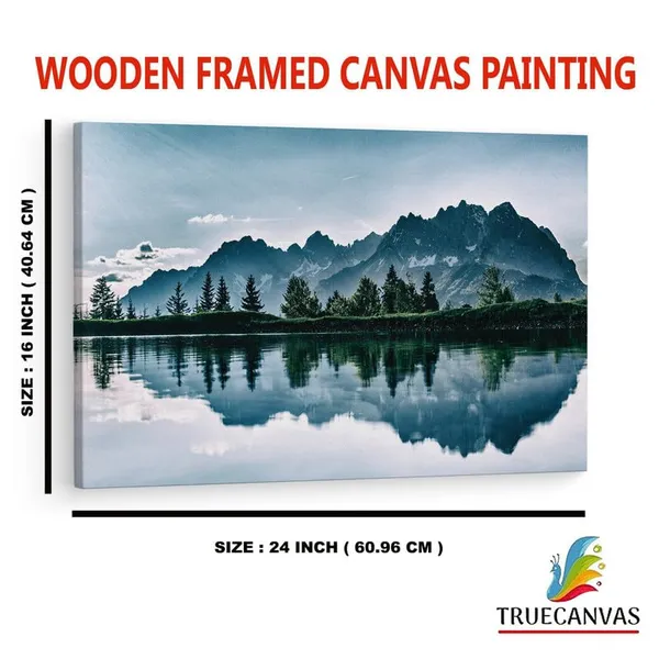 Multicolor_16_X_24_Inch,_Pine_Wood_Framed_Canvas_Paintings_|_For_Home_Decor,_Ready_To_Wall_Hanging,_Premium_Painting_|_For_|_Bedroom,_Living_Room,_Office_Wall_Decoration_|_Wall_Art_Painting,_Ct1421