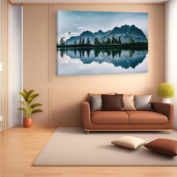 Multicolor_16_X_24_Inch,_Pine_Wood_Framed_Canvas_Paintings_|_For_Home_Decor,_Ready_To_Wall_Hanging,_Premium_Painting_|_For_|_Bedroom,_Living_Room,_Office_Wall_Decoration_|_Wall_Art_Painting,_Ct1421