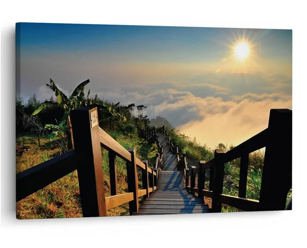 Multicolor_16_X_24_Inch,_Pine_Wood_Framed_Canvas_Paintings_|_For_Home_Decor,_Ready_To_Wall_Hanging,_Premium_Painting_|_For_|_Bedroom,_Living_Room,_Office_Wall_Decoration_|_Wall_Art_Painting,_Ct1422