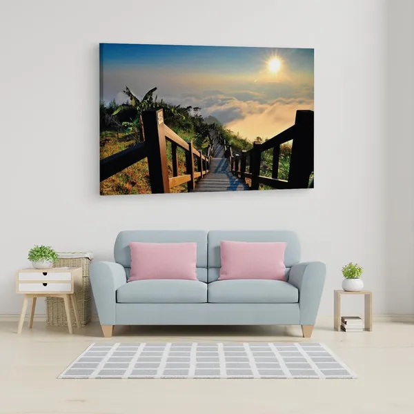 Multicolor_16_X_24_Inch,_Pine_Wood_Framed_Canvas_Paintings_|_For_Home_Decor,_Ready_To_Wall_Hanging,_Premium_Painting_|_For_|_Bedroom,_Living_Room,_Office_Wall_Decoration_|_Wall_Art_Painting,_Ct1422