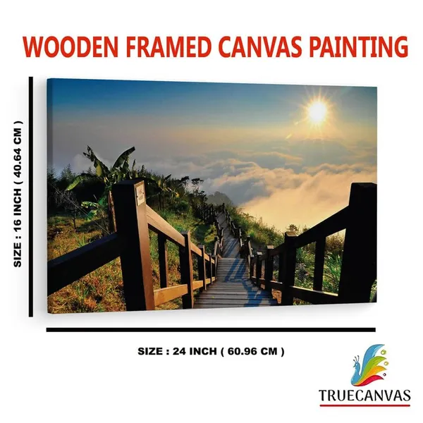 Multicolor_16_X_24_Inch,_Pine_Wood_Framed_Canvas_Paintings_|_For_Home_Decor,_Ready_To_Wall_Hanging,_Premium_Painting_|_For_|_Bedroom,_Living_Room,_Office_Wall_Decoration_|_Wall_Art_Painting,_Ct1422