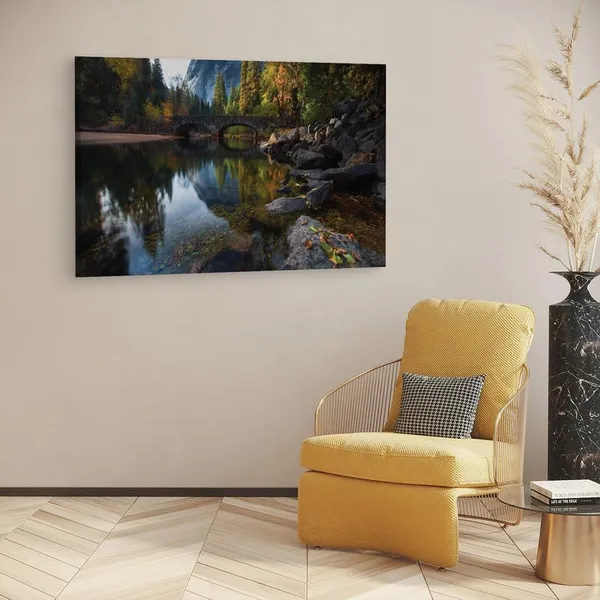 Multicolor_16_X_24_Inch,_Pine_Wood_Framed_Canvas_Paintings_|_For_Home_Decor,_Ready_To_Wall_Hanging,_Premium_Painting_|_For_|_Bedroom,_Living_Room,_Office_Wall_Decoration_|_Wall_Art_Painting,_Ct1423
