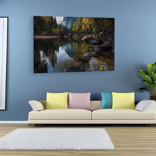 Multicolor_16_X_24_Inch,_Pine_Wood_Framed_Canvas_Paintings_|_For_Home_Decor,_Ready_To_Wall_Hanging,_Premium_Painting_|_For_|_Bedroom,_Living_Room,_Office_Wall_Decoration_|_Wall_Art_Painting,_Ct1423