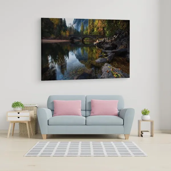 Multicolor_16_X_24_Inch,_Pine_Wood_Framed_Canvas_Paintings_|_For_Home_Decor,_Ready_To_Wall_Hanging,_Premium_Painting_|_For_|_Bedroom,_Living_Room,_Office_Wall_Decoration_|_Wall_Art_Painting,_Ct1423