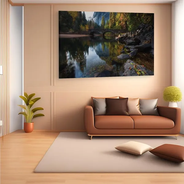 Multicolor_16_X_24_Inch,_Pine_Wood_Framed_Canvas_Paintings_|_For_Home_Decor,_Ready_To_Wall_Hanging,_Premium_Painting_|_For_|_Bedroom,_Living_Room,_Office_Wall_Decoration_|_Wall_Art_Painting,_Ct1423