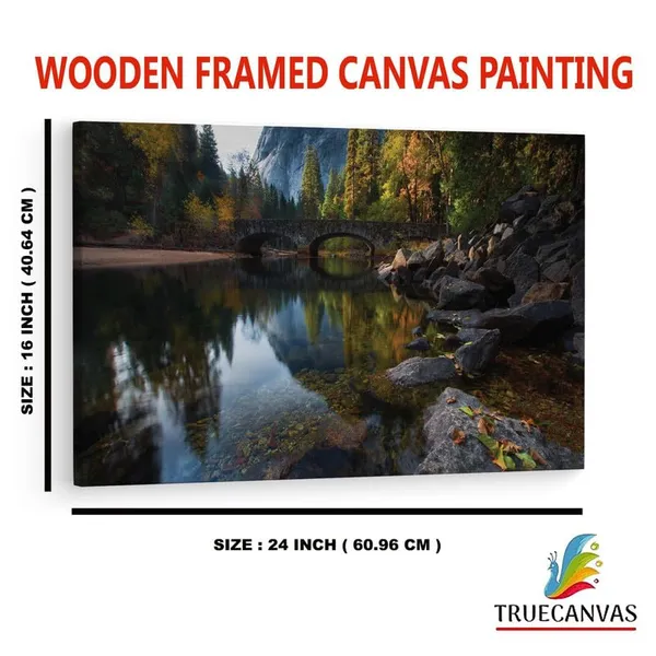 Multicolor_16_X_24_Inch,_Pine_Wood_Framed_Canvas_Paintings_|_For_Home_Decor,_Ready_To_Wall_Hanging,_Premium_Painting_|_For_|_Bedroom,_Living_Room,_Office_Wall_Decoration_|_Wall_Art_Painting,_Ct1423