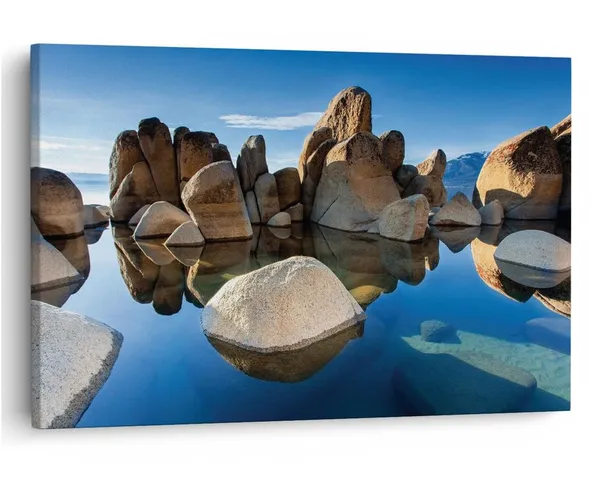 Multicolor_16_X_24_Inch,_Pine_Wood_Framed_Canvas_Paintings_|_For_Home_Decor,_Ready_To_Wall_Hanging,_Premium_Painting_|_For_|_Bedroom,_Living_Room,_Office_Wall_Decoration_|_Wall_Art_Painting,_Ct1424