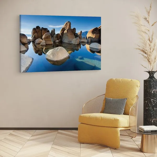 Multicolor_16_X_24_Inch,_Pine_Wood_Framed_Canvas_Paintings_|_For_Home_Decor,_Ready_To_Wall_Hanging,_Premium_Painting_|_For_|_Bedroom,_Living_Room,_Office_Wall_Decoration_|_Wall_Art_Painting,_Ct1424