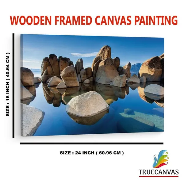 Multicolor_16_X_24_Inch,_Pine_Wood_Framed_Canvas_Paintings_|_For_Home_Decor,_Ready_To_Wall_Hanging,_Premium_Painting_|_For_|_Bedroom,_Living_Room,_Office_Wall_Decoration_|_Wall_Art_Painting,_Ct1424
