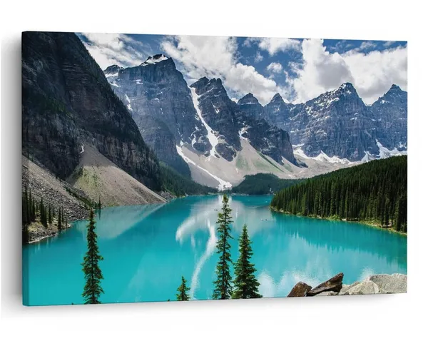 Multicolor_16_X_24_Inch,_Pine_Wood_Framed_Canvas_Paintings_|_For_Home_Decor,_Ready_To_Wall_Hanging,_Premium_Painting_|_For_|_Bedroom,_Living_Room,_Office_Wall_Decoration_|_Wall_Art_Painting,_Ct1425