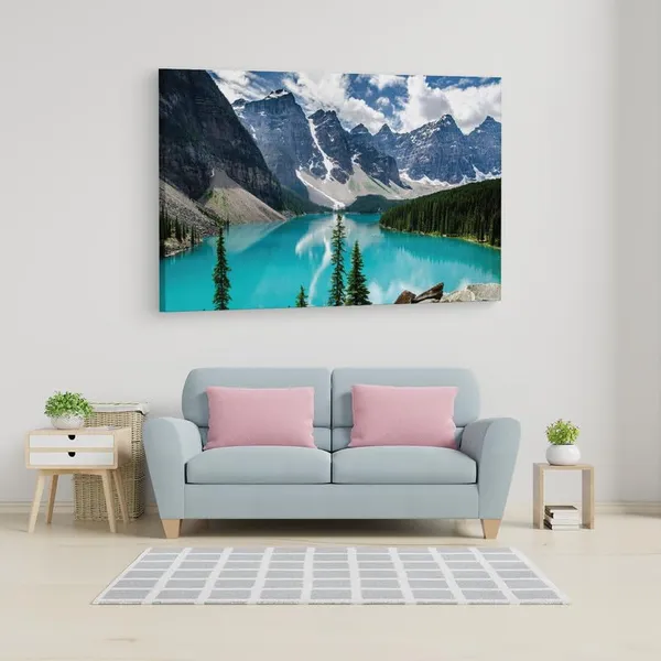 Multicolor_16_X_24_Inch,_Pine_Wood_Framed_Canvas_Paintings_|_For_Home_Decor,_Ready_To_Wall_Hanging,_Premium_Painting_|_For_|_Bedroom,_Living_Room,_Office_Wall_Decoration_|_Wall_Art_Painting,_Ct1425
