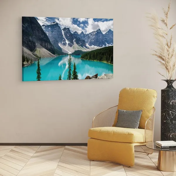 Multicolor_16_X_24_Inch,_Pine_Wood_Framed_Canvas_Paintings_|_For_Home_Decor,_Ready_To_Wall_Hanging,_Premium_Painting_|_For_|_Bedroom,_Living_Room,_Office_Wall_Decoration_|_Wall_Art_Painting,_Ct1425