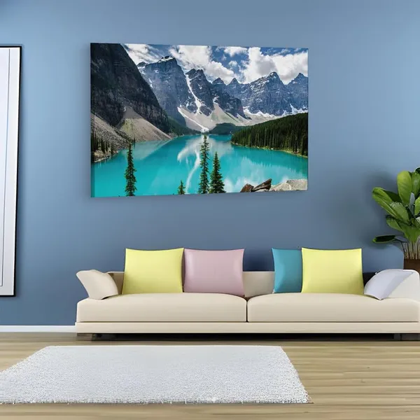 Multicolor_16_X_24_Inch,_Pine_Wood_Framed_Canvas_Paintings_|_For_Home_Decor,_Ready_To_Wall_Hanging,_Premium_Painting_|_For_|_Bedroom,_Living_Room,_Office_Wall_Decoration_|_Wall_Art_Painting,_Ct1425