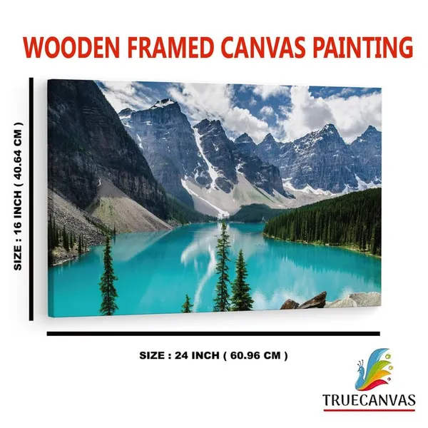 Multicolor_16_X_24_Inch,_Pine_Wood_Framed_Canvas_Paintings_|_For_Home_Decor,_Ready_To_Wall_Hanging,_Premium_Painting_|_For_|_Bedroom,_Living_Room,_Office_Wall_Decoration_|_Wall_Art_Painting,_Ct1425