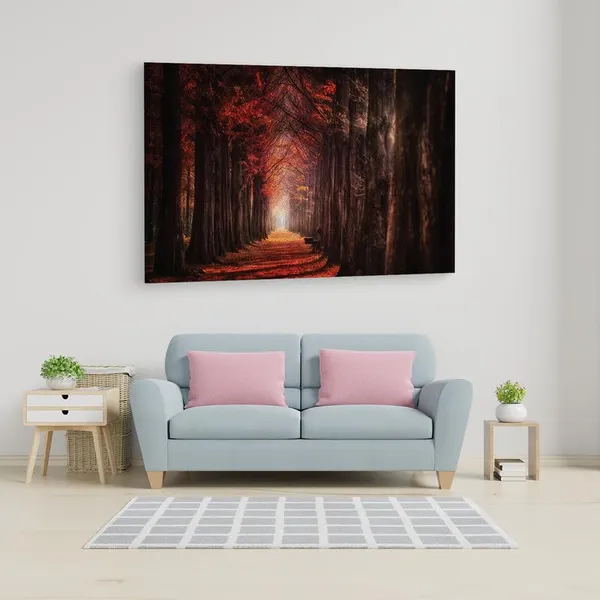 Multicolor_16_X_24_Inch,_Pine_Wood_Framed_Canvas_Paintings_|_For_Home_Decor,_Ready_To_Wall_Hanging,_Premium_Painting_|_For_|_Bedroom,_Living_Room,_Office_Wall_Decoration_|_Wall_Art_Painting,_Ct1427