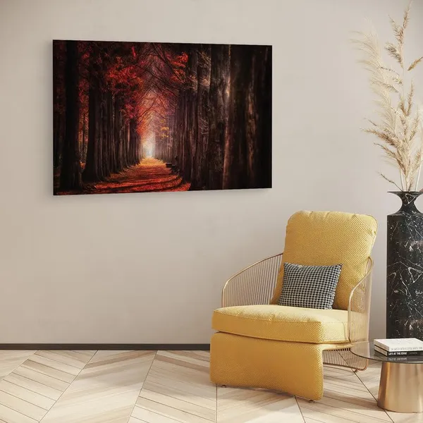 Multicolor_16_X_24_Inch,_Pine_Wood_Framed_Canvas_Paintings_|_For_Home_Decor,_Ready_To_Wall_Hanging,_Premium_Painting_|_For_|_Bedroom,_Living_Room,_Office_Wall_Decoration_|_Wall_Art_Painting,_Ct1427