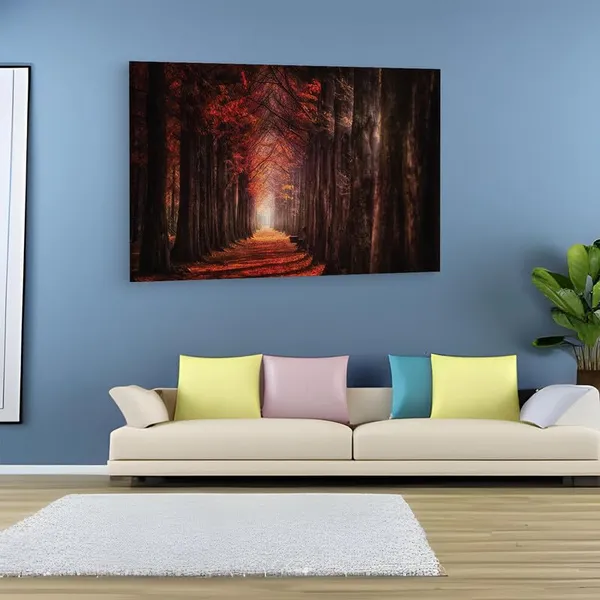 Multicolor_16_X_24_Inch,_Pine_Wood_Framed_Canvas_Paintings_|_For_Home_Decor,_Ready_To_Wall_Hanging,_Premium_Painting_|_For_|_Bedroom,_Living_Room,_Office_Wall_Decoration_|_Wall_Art_Painting,_Ct1427