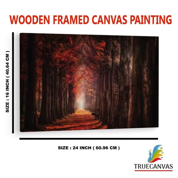 Multicolor_16_X_24_Inch,_Pine_Wood_Framed_Canvas_Paintings_|_For_Home_Decor,_Ready_To_Wall_Hanging,_Premium_Painting_|_For_|_Bedroom,_Living_Room,_Office_Wall_Decoration_|_Wall_Art_Painting,_Ct1427