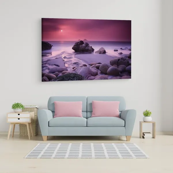 Multicolor_16_X_24_Inch,_Pine_Wood_Framed_Canvas_Paintings_|_For_Home_Decor,_Ready_To_Wall_Hanging,_Premium_Painting_|_For_|_Bedroom,_Living_Room,_Office_Wall_Decoration_|_Wall_Art_Painting,_Ct1428