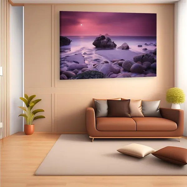 Multicolor_16_X_24_Inch,_Pine_Wood_Framed_Canvas_Paintings_|_For_Home_Decor,_Ready_To_Wall_Hanging,_Premium_Painting_|_For_|_Bedroom,_Living_Room,_Office_Wall_Decoration_|_Wall_Art_Painting,_Ct1428