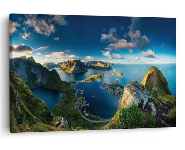 Multicolor_16_X_24_Inch,_Pine_Wood_Framed_Canvas_Paintings_|_For_Home_Decor,_Ready_To_Wall_Hanging,_Premium_Painting_|_For_|_Bedroom,_Living_Room,_Office_Wall_Decoration_|_Wall_Art_Painting,_Ct1429