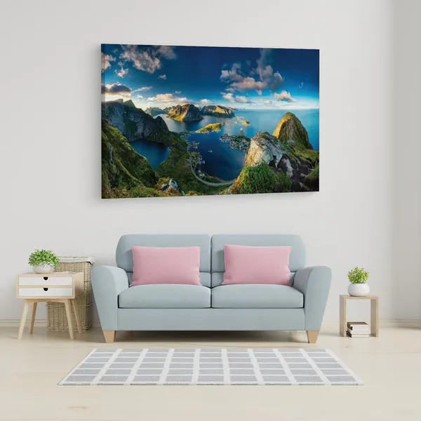 Multicolor_16_X_24_Inch,_Pine_Wood_Framed_Canvas_Paintings_|_For_Home_Decor,_Ready_To_Wall_Hanging,_Premium_Painting_|_For_|_Bedroom,_Living_Room,_Office_Wall_Decoration_|_Wall_Art_Painting,_Ct1429