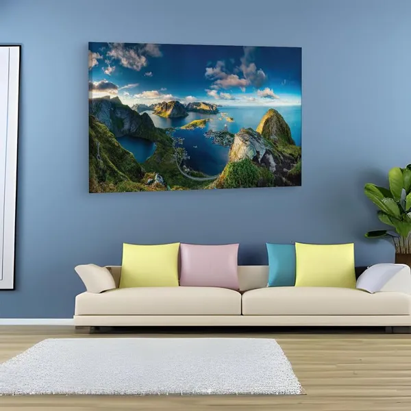 Multicolor_16_X_24_Inch,_Pine_Wood_Framed_Canvas_Paintings_|_For_Home_Decor,_Ready_To_Wall_Hanging,_Premium_Painting_|_For_|_Bedroom,_Living_Room,_Office_Wall_Decoration_|_Wall_Art_Painting,_Ct1429