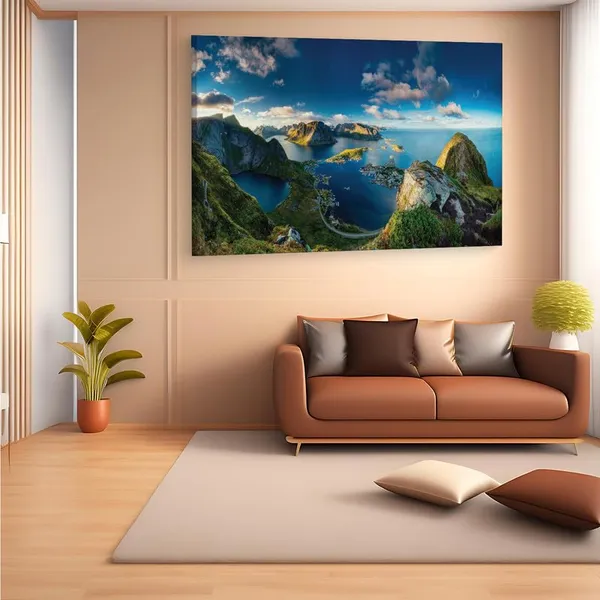 Multicolor_16_X_24_Inch,_Pine_Wood_Framed_Canvas_Paintings_|_For_Home_Decor,_Ready_To_Wall_Hanging,_Premium_Painting_|_For_|_Bedroom,_Living_Room,_Office_Wall_Decoration_|_Wall_Art_Painting,_Ct1429