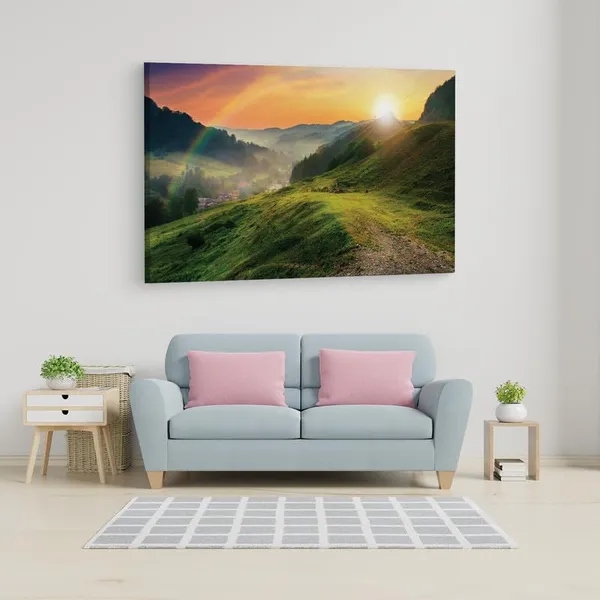 Multicolor_16_X_24_Inch,_Pine_Wood_Framed_Canvas_Paintings_|_For_Home_Decor,_Ready_To_Wall_Hanging,_Premium_Painting_|_For_|_Bedroom,_Living_Room,_Office_Wall_Decoration_|_Wall_Art_Painting,_Ct1430
