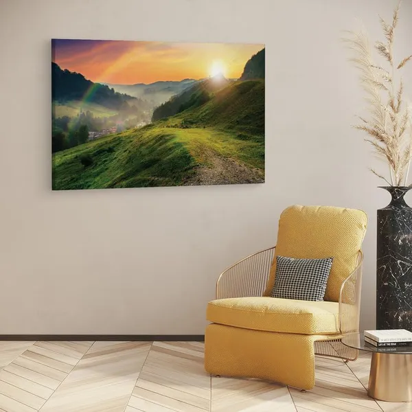 Multicolor_16_X_24_Inch,_Pine_Wood_Framed_Canvas_Paintings_|_For_Home_Decor,_Ready_To_Wall_Hanging,_Premium_Painting_|_For_|_Bedroom,_Living_Room,_Office_Wall_Decoration_|_Wall_Art_Painting,_Ct1430