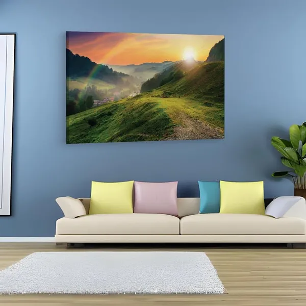 Multicolor_16_X_24_Inch,_Pine_Wood_Framed_Canvas_Paintings_|_For_Home_Decor,_Ready_To_Wall_Hanging,_Premium_Painting_|_For_|_Bedroom,_Living_Room,_Office_Wall_Decoration_|_Wall_Art_Painting,_Ct1430