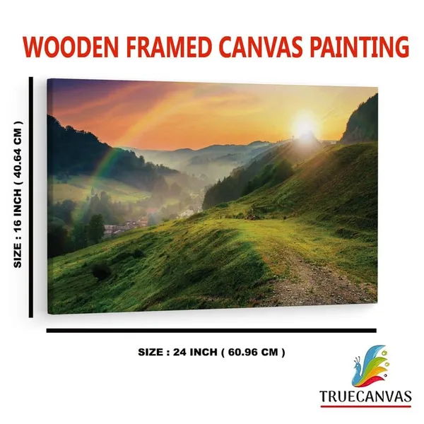 Multicolor_16_X_24_Inch,_Pine_Wood_Framed_Canvas_Paintings_|_For_Home_Decor,_Ready_To_Wall_Hanging,_Premium_Painting_|_For_|_Bedroom,_Living_Room,_Office_Wall_Decoration_|_Wall_Art_Painting,_Ct1430
