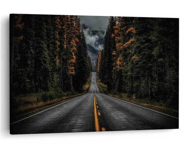 Multicolor_16_X_24_Inch,_Pine_Wood_Framed_Canvas_Paintings_|_For_Home_Decor,_Ready_To_Wall_Hanging,_Premium_Painting_|_For_|_Bedroom,_Living_Room,_Office_Wall_Decoration_|_Wall_Art_Painting,_Ct1431