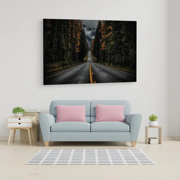 Multicolor_16_X_24_Inch,_Pine_Wood_Framed_Canvas_Paintings_|_For_Home_Decor,_Ready_To_Wall_Hanging,_Premium_Painting_|_For_|_Bedroom,_Living_Room,_Office_Wall_Decoration_|_Wall_Art_Painting,_Ct1431