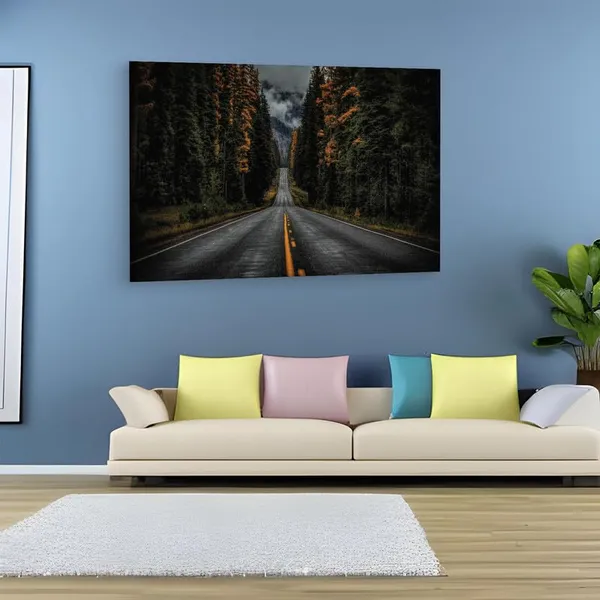 Multicolor_16_X_24_Inch,_Pine_Wood_Framed_Canvas_Paintings_|_For_Home_Decor,_Ready_To_Wall_Hanging,_Premium_Painting_|_For_|_Bedroom,_Living_Room,_Office_Wall_Decoration_|_Wall_Art_Painting,_Ct1431