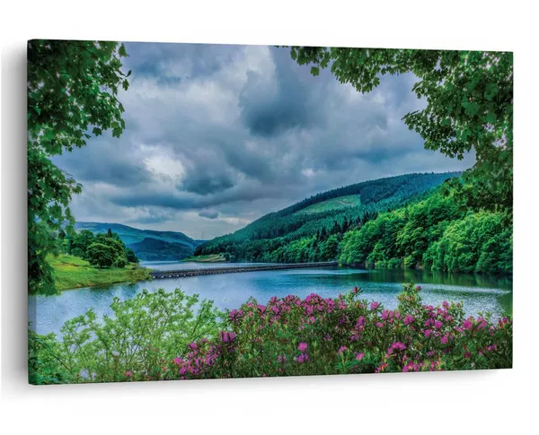 Multicolor_16_X_24_Inch,_Pine_Wood_Framed_Canvas_Paintings_|_For_Home_Decor,_Ready_To_Wall_Hanging,_Premium_Painting_|_For_|_Bedroom,_Living_Room,_Office_Wall_Decoration_|_Wall_Art_Painting,_Ct1432