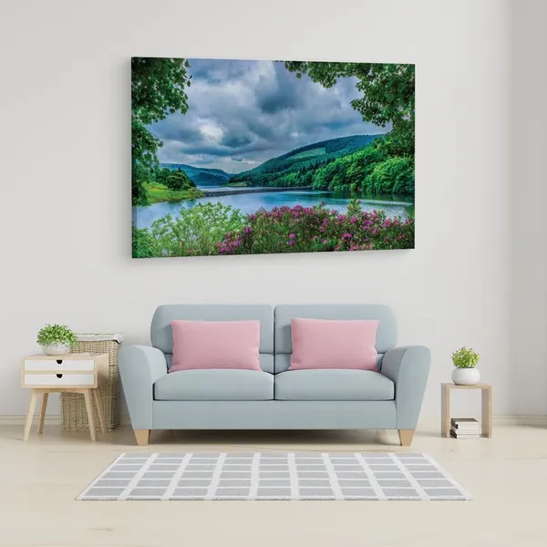 Multicolor_16_X_24_Inch,_Pine_Wood_Framed_Canvas_Paintings_|_For_Home_Decor,_Ready_To_Wall_Hanging,_Premium_Painting_|_For_|_Bedroom,_Living_Room,_Office_Wall_Decoration_|_Wall_Art_Painting,_Ct1432