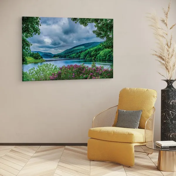 Multicolor_16_X_24_Inch,_Pine_Wood_Framed_Canvas_Paintings_|_For_Home_Decor,_Ready_To_Wall_Hanging,_Premium_Painting_|_For_|_Bedroom,_Living_Room,_Office_Wall_Decoration_|_Wall_Art_Painting,_Ct1432