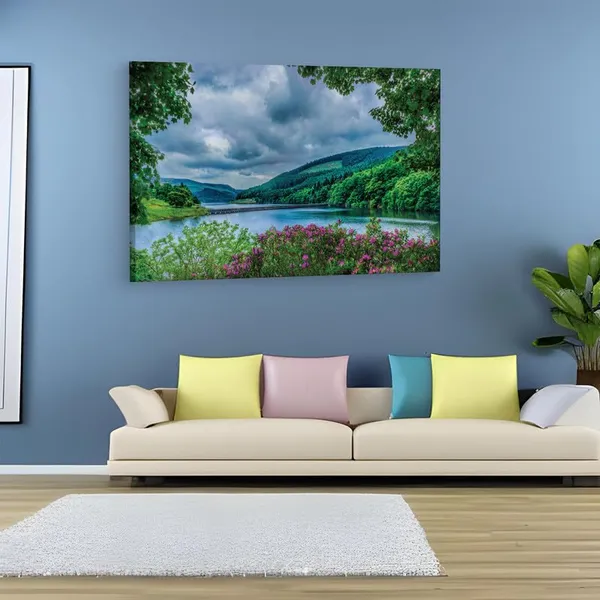 Multicolor_16_X_24_Inch,_Pine_Wood_Framed_Canvas_Paintings_|_For_Home_Decor,_Ready_To_Wall_Hanging,_Premium_Painting_|_For_|_Bedroom,_Living_Room,_Office_Wall_Decoration_|_Wall_Art_Painting,_Ct1432