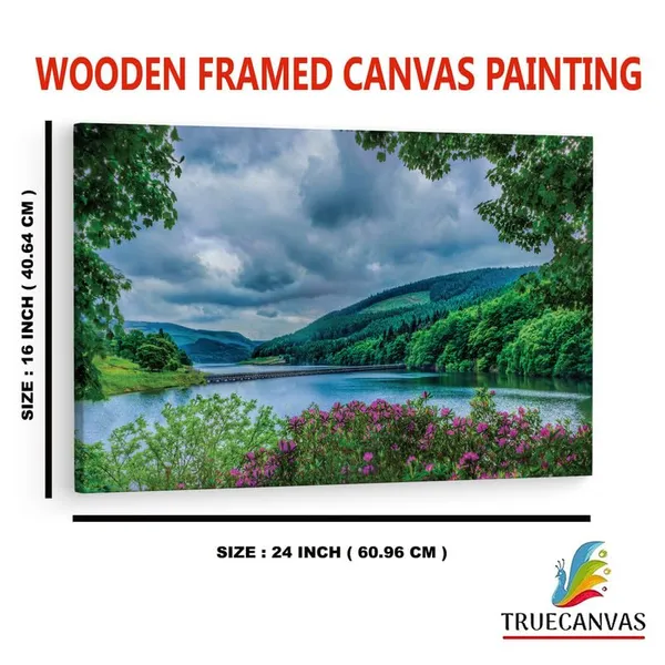 Multicolor_16_X_24_Inch,_Pine_Wood_Framed_Canvas_Paintings_|_For_Home_Decor,_Ready_To_Wall_Hanging,_Premium_Painting_|_For_|_Bedroom,_Living_Room,_Office_Wall_Decoration_|_Wall_Art_Painting,_Ct1432