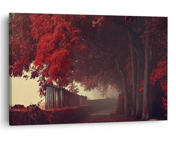 Multicolor_16_X_24_Inch,_Pine_Wood_Framed_Canvas_Paintings_|_For_Home_Decor,_Ready_To_Wall_Hanging,_Premium_Painting_|_For_|_Bedroom,_Living_Room,_Office_Wall_Decoration_|_Wall_Art_Painting,_Ct1433