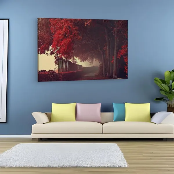 Multicolor_16_X_24_Inch,_Pine_Wood_Framed_Canvas_Paintings_|_For_Home_Decor,_Ready_To_Wall_Hanging,_Premium_Painting_|_For_|_Bedroom,_Living_Room,_Office_Wall_Decoration_|_Wall_Art_Painting,_Ct1433