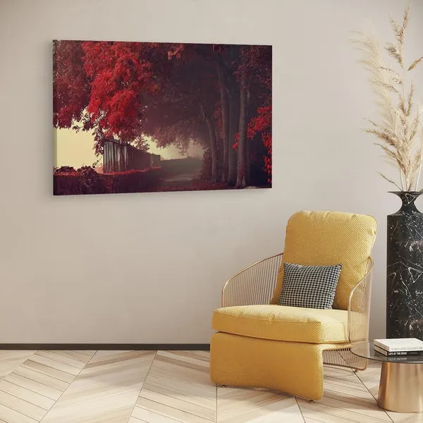 Multicolor_16_X_24_Inch,_Pine_Wood_Framed_Canvas_Paintings_|_For_Home_Decor,_Ready_To_Wall_Hanging,_Premium_Painting_|_For_|_Bedroom,_Living_Room,_Office_Wall_Decoration_|_Wall_Art_Painting,_Ct1433