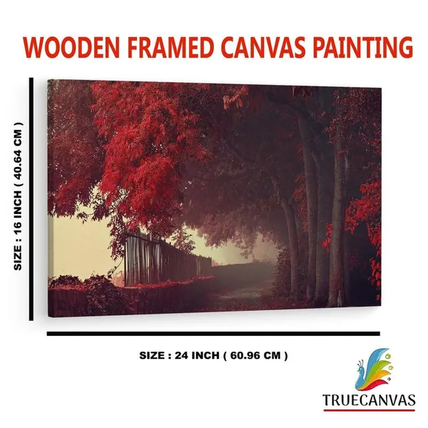 Multicolor_16_X_24_Inch,_Pine_Wood_Framed_Canvas_Paintings_|_For_Home_Decor,_Ready_To_Wall_Hanging,_Premium_Painting_|_For_|_Bedroom,_Living_Room,_Office_Wall_Decoration_|_Wall_Art_Painting,_Ct1433
